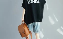 西单女孩春晚唱的歌